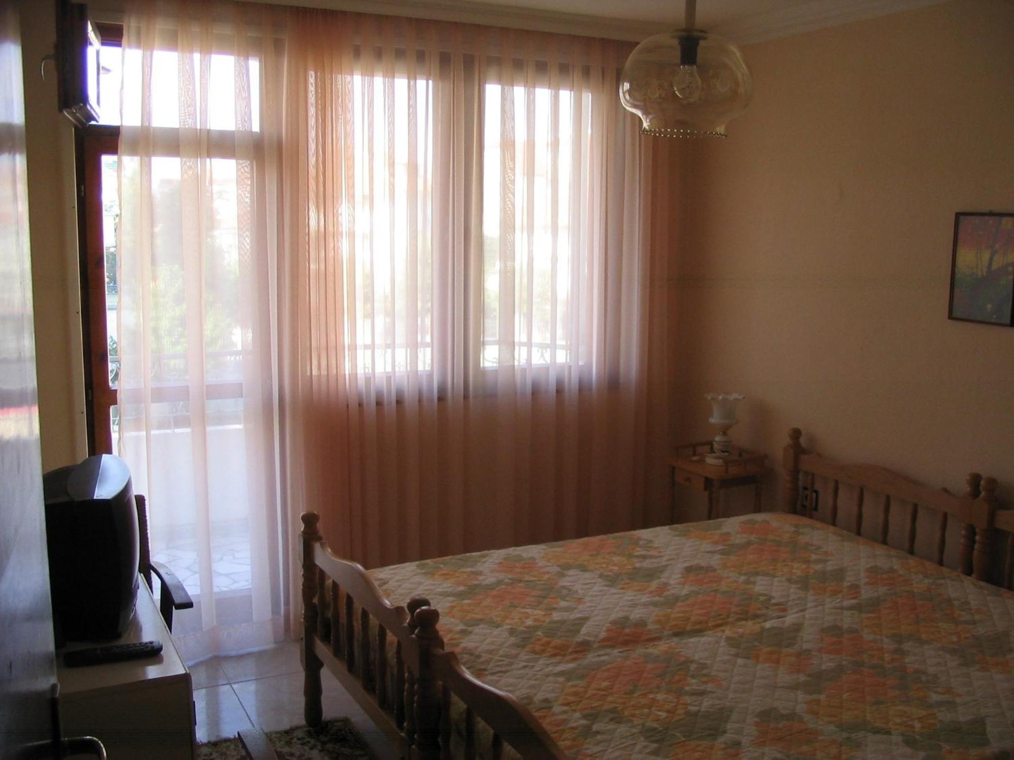 נסבר Guest House Preslav מראה חיצוני תמונה